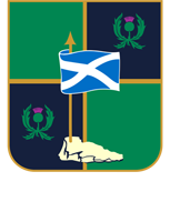 Boroughmuir Rugby