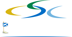 Boroughmuir Rugby and Community Sports Club