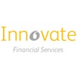 Innovate Financial Services