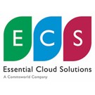 Essential Cloud Services